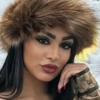 Nadia Khar Nahé