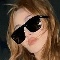 Nadia Lee Cohen Nahé