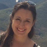 Nadia Neri Nahé