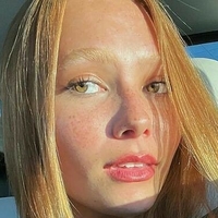 Nadia Turner Nahé