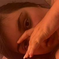 nadiaboobies04 Nahé