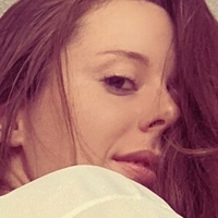 nadiafoxx69 Nahé