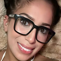 nadiasplayhouse Nahé