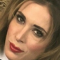 nadiavalentine Nahé