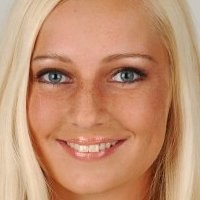 Nadine Linde Nahé