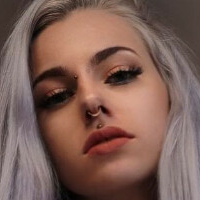 Nadine_meissner Nahé