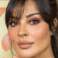 Nadine Nassib Njeim Nahé