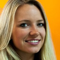 Nadine Schroeder Nahé