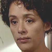 Nadine Spinoza Nahé