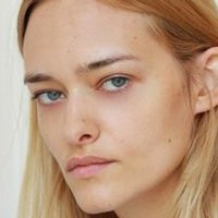 Nadine Strittmatter Nahé