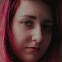 nadine22 Nahé