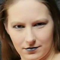 nadinecays Nahé