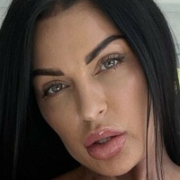 nadinekerastas Nahé
