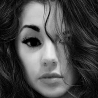 nadinetilley Nahé
