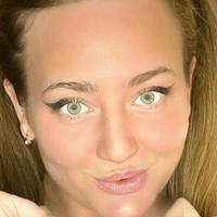 nadinkittin Nahé