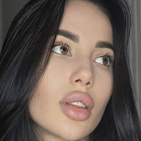 Nadinnadi Nahé