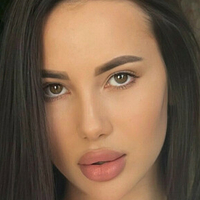 NadiVA Nahé