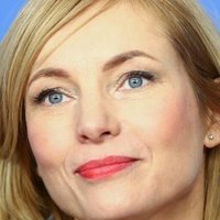 Nadja Uhl Nahé