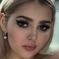 Nadjabunny Nahé
