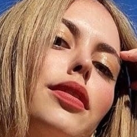 Nadyasonika Nahé