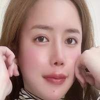 nagaimaria Nahé