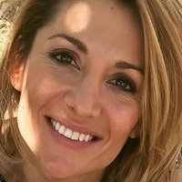 Nagore Robles Nahé