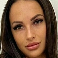 nagyzhotwifevip Nahé