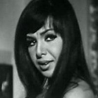 Nahed Sherif Nahé