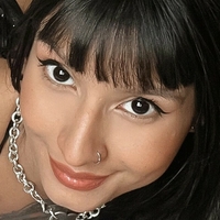 Nai Doll Nahé