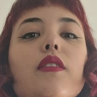 naiakinkygoddess Nahé