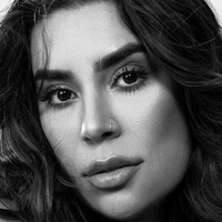 Naiara Azevedo Nahé