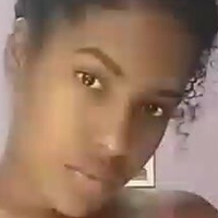 naiaracristianaofc Nahé
