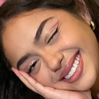 Nailea Devora Nahé