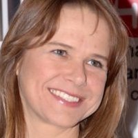 Nailea Norvind Nahé