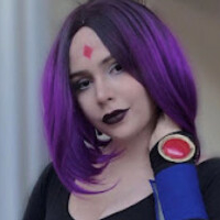 Naju Rosendo Nahé