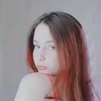 Nakary Spadafora Nahé