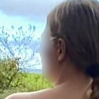 nakedcountrygirl Nahé