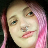 nakedvalor Nahé