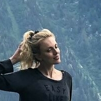Nalayak_Girl Nahé