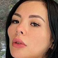 Nalgalia Nahé