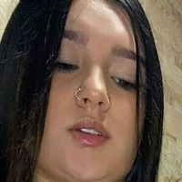 Nallely Diaz Nahé