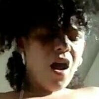 naluhzita Nahé