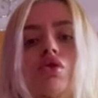 Name? Nahé