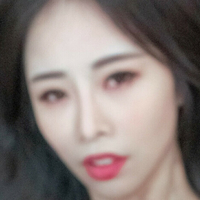 Nana_9420 Nahé