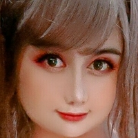 Nanachubby Nahé