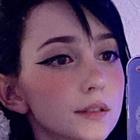 Nananightray Asmr Nahé