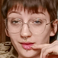 nanaspicy Nahé