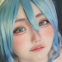 Nanatsuki Nahé