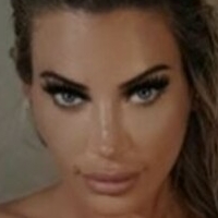 Nanci Bunni Nahé