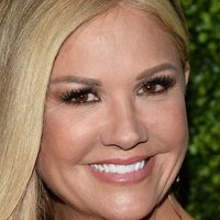 Nancy O'Dell Nahé